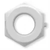 Homematic IP nupuadapter EVVA ukse lukustusajami jaoks HmIP-ADA-DL-KC