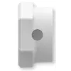 Homematic IP nupuadapter EVVA ukse lukustusajami jaoks HmIP-ADA-DL-KC