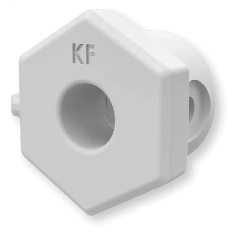 Homematic IP Knob Cylinder Adapter KESO HmIP-ADA-DL-KF