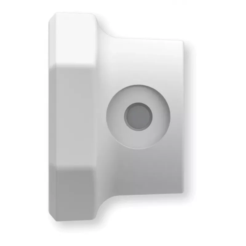 Homematic IP Knob Cylinder Adapter KESO HmIP-ADA-DL-KF