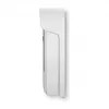 Homematic IP videoukselinkell HmIP-CODB, 3 MP, Wi-Fi, valge
