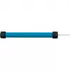 HOMEPILOT Rulluisu-mootor classic m10 SW60, 10 Nm, 16 RPM