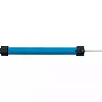 HOMEPILOT Rulluisu-mootor classic m10 SW60, 10 Nm, 16 RPM