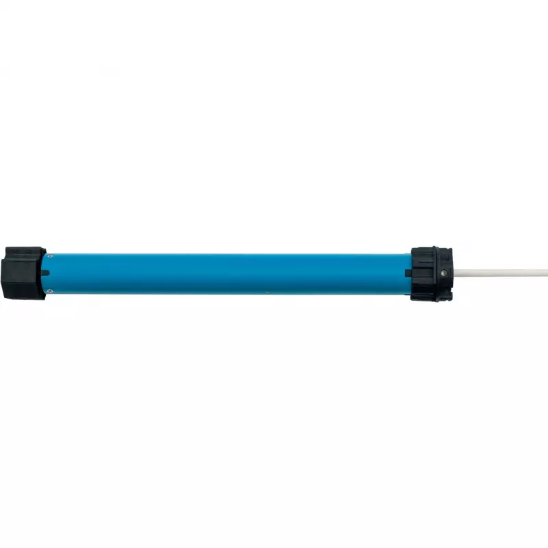 HOMEPILOT Rulluisu-mootor classic m10 SW60, 10 Nm, 16 RPM