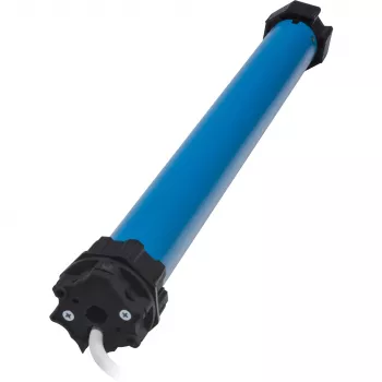 HOMEPILOT Rulluisu-mootor classic m10 SW60, 10 Nm, 16 RPM