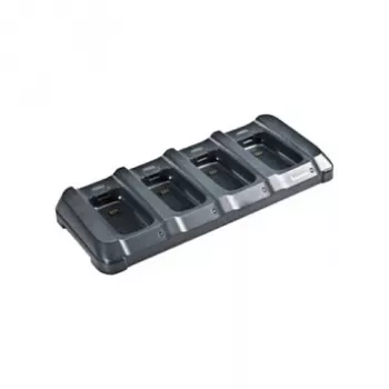 Honeywell 871-230-401 nelja akuga laadija CT40 CT60 pihuarvutitele