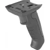 Honeywell CK62-SH Püstolhaare CK62 jaoks