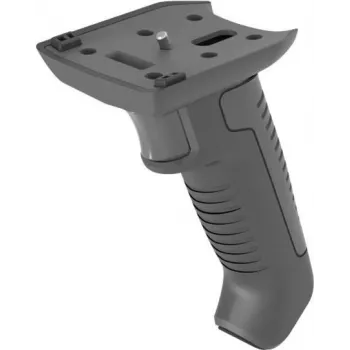Honeywell CK62-SH Püstolhaare CK62 jaoks