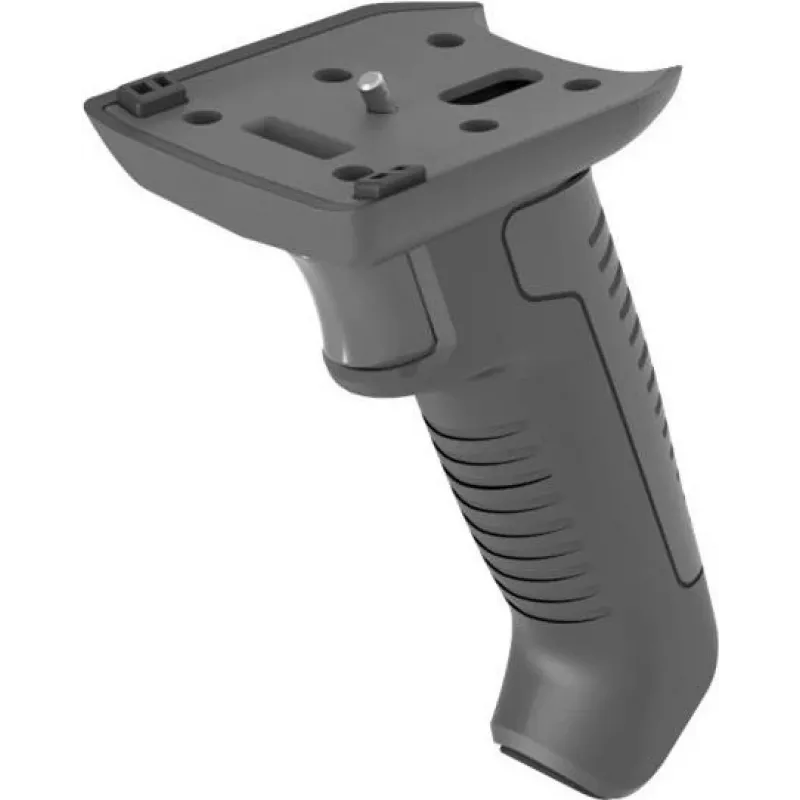 Honeywell CK62-SH Püstolhaare CK62 jaoks