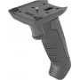 Honeywell CK62-SH Püstolhaare CK62 jaoks