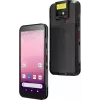 Honeywell CT32 5G mobiilne arvuti, 6-tolline täis-puuteekraan, 8GB/128GB, FlexRange skanner, IP65/68, Android GMS CT32-X1N-58S1FBG