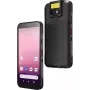Honeywell CT32 5G mobiilne arvuti, 6-tolline täis-puuteekraan, 8GB/128GB, FlexRange skanner, IP65/68, Android GMS CT32-X1N-58S1FBG