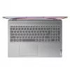 Honeywell CT37 Scan Handle Booted – Ergonoomiline püstolipidega käepide integreeritud päästikuga ja kummikaitsega