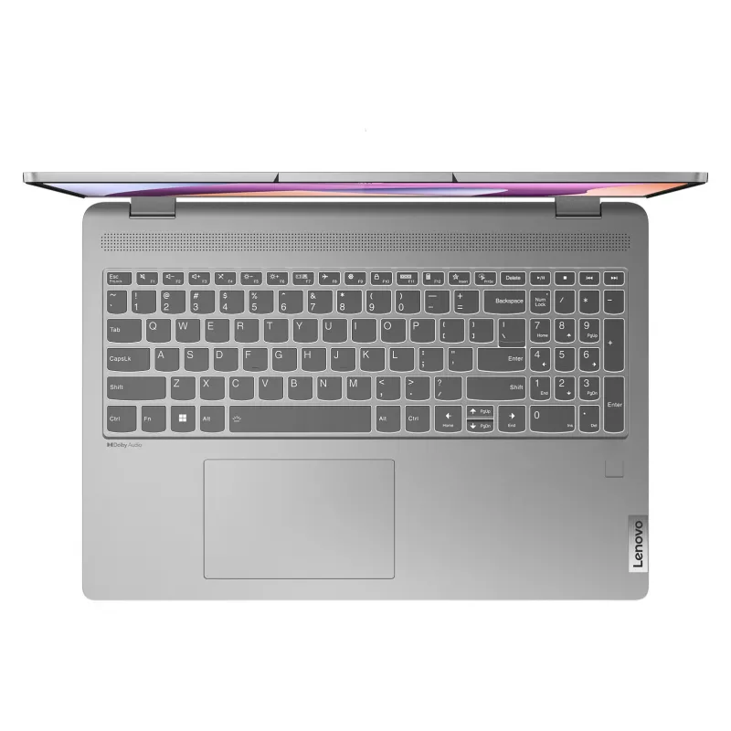 Honeywell CT37 Scan Handle Booted – Ergonoomiline püstolipidega käepide integreeritud päästikuga ja kummikaitsega