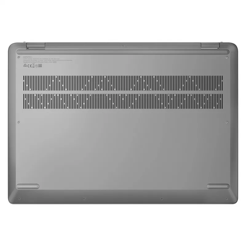 Honeywell CT37 Scan Handle Booted – Ergonoomiline püstolipidega käepide integreeritud päästikuga ja kummikaitsega