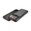 Honeywell CT37-X1N-58E10DG 6 inch 5G mobiilarvuti 1D/2D skanneriga, Android 13, IP68, 6GB/64GB, Wi-Fi 6E, NFC, 13MP kaamera