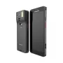 Honeywell CT37-X1N-58E10DG 6 inch 5G mobiilarvuti 1D/2D skanneriga, Android 13, IP68, 6GB/64GB, Wi-Fi 6E, NFC, 13MP kaamera
