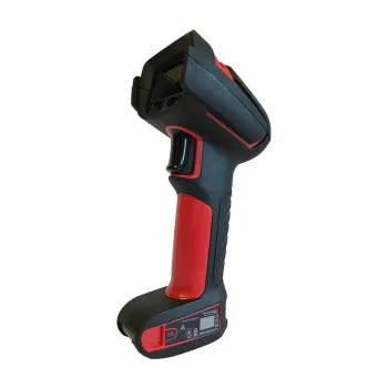 Honeywell Granit XP 1990iSR USB Kit Barcode Scanner