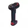 Honeywell Granit XP 1990iXLR-3 Kit Tethered 1D/2D XLR Focus Industrial Barcode Scanner with RS-232 Cable