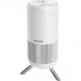 Honeywell HPA830WE Õhupuhasti – True HEPA, 204 m³/h CADR, ruumidele kuni 28 m²
