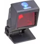 Honeywell QuantumT MS3580 USB 1D mitmesuunaline laserjoonekoodilugeja - must