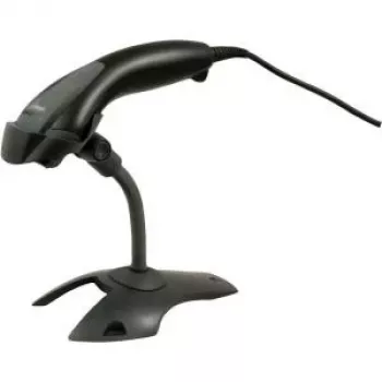 Honeywell Voyager 1400g PDF mitmeliideseline komplekt USB must pihukoodilugeja