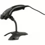 Honeywell Voyager 1400g PDF mitmeliideseline komplekt USB must pihukoodilugeja