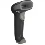 Honeywell Voyager 1470g 1D/2D omnidirectional vöötkoodiskanner, USB komplekt, must