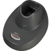 Honeywell Voyager 1472g Wireless 2D Barcode Scanner with Bluetooth and USB Cradle