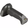 Honeywell Voyager 1472g Wireless 2D Barcode Scanner with Bluetooth and USB Cradle