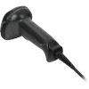Honeywell Xenon Performance 1950g Kit (USB) Black Standard Range
