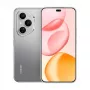 HONOR 400 Pro 5G Dual SIM 12GB RAM 512GB - Hall