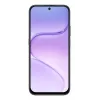 HONOR 600 Smart 4/128GB Must mobiiltelefon