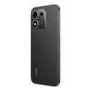 HONOR 600 Smart 4/128GB Must mobiiltelefon