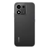 HONOR 600 Smart 4/128GB Must mobiiltelefon