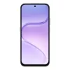 HONOR 600 Smart 4/128GB Must mobiiltelefon
