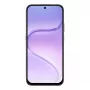 HONOR 600 Smart 4/128GB Must mobiiltelefon