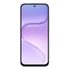 HONOR 600 Smart 4/128GB Hõbedane 6.5-tolline Dual SIM nutitelefon 50MP kaamera ja 5000mAh akuga