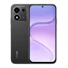 Honor 600 Smart 4GB/256GB, hõbedane (EU)