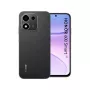 Honor 600 Smart 4GB/256GB, hõbedane (EU)