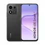 HONOR 600 Smart 5G Dual SIM 4GB RAM 128GB must