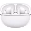 HONOR Choice Earbuds X8i Valge - Juhtmeta Bluetooth 5.3 kõrvaklapid AI ENC, 30h aku, IPX4, puutetundlik juhtimine