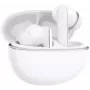 HONOR Choice Earbuds X8i Valge - Juhtmeta Bluetooth 5.3 kõrvaklapid AI ENC, 30h aku, IPX4, puutetundlik juhtimine