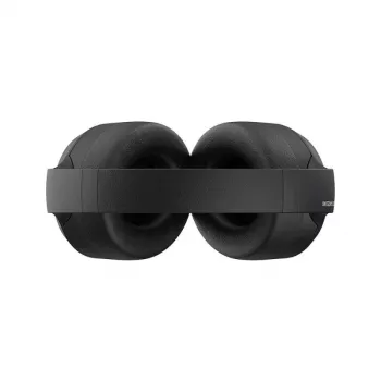Honor Choice Headphones Black