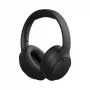 Honor Choice Headphones Black