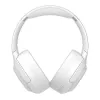 Honor Choice Headphones White – True Wireless Earbuds Bluetooth 5.3, ENC ja 28h aku