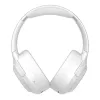 Honor Choice Headphones White – True Wireless Earbuds Bluetooth 5.3, ENC ja 28h aku