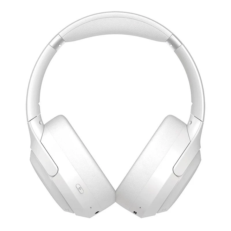 Honor Choice Headphones White – True Wireless Earbuds Bluetooth 5.3, ENC ja 28h aku