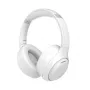 Honor Choice Headphones White – True Wireless Earbuds Bluetooth 5.3, ENC ja 28h aku