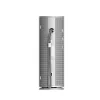 Honor Choice Pro Bluetooth Wireless Speaker, BT 5.0, IPX5, Must